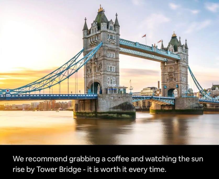 Historic Dutch Barge, Idyllic Location Hotel London Exterior photo